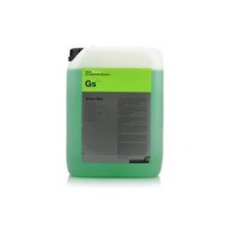 Koch Chemie Universal...
