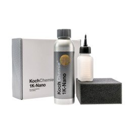 Koch Chemie 1K Nano...