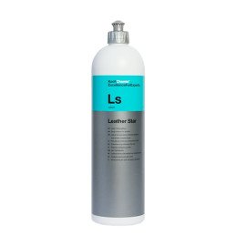 Koch Chemie Leather Star LS...