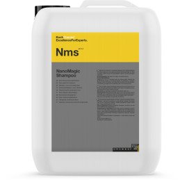Koch Chemie Nano Magic...