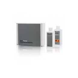 Koch Chemie Nano Glass...