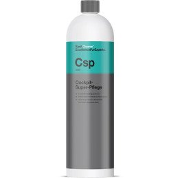 Interior cleaner CSP 1l