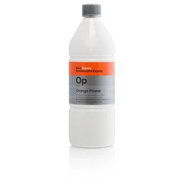 Koch Chemie Orange Power OP...