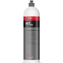 Koch Chemie Heavy Cut...