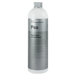 Koch Chemie Plast Star be...
