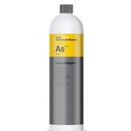 Koch Chemie Autoshampoo AS...