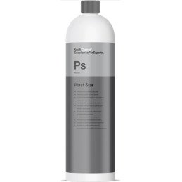 Koch Chemie Plast Star...