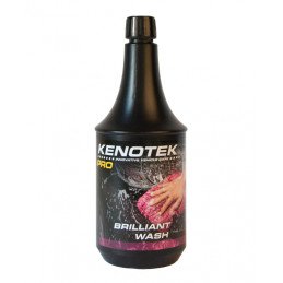 KENOTEK PRO BRILLIANT auto...