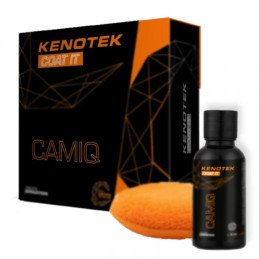 COAT IT CAMIQ KIT 50ML