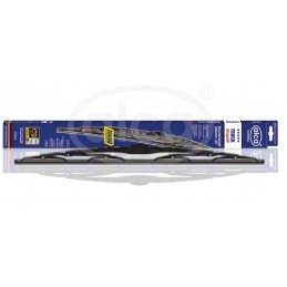 Wiper Blade Truck 22"/56 cm