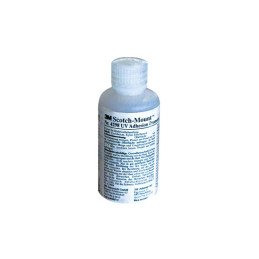 Primer For Duble Types 118ml