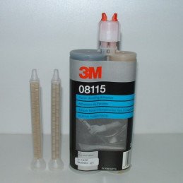 Panel Bonding Adhesive 0.2l