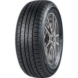 175/65R15 ROADMARCH...