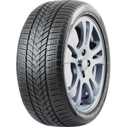 305/40R20 ROADMARCH...