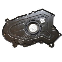 Front Shaft Oil Seal Cover...