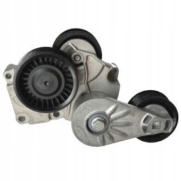 Belt Tensioner Pulley...