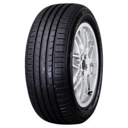 225/55R16 ROTALLA RH01 99W XL CBA69