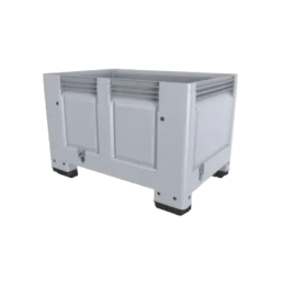 Large container 480L