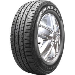 235/65R16C MAXXIS WL2...