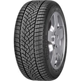 265/55R19 GOODYEAR ULTRA...