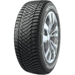 225/55R17 GOODYEAR ULTRA...