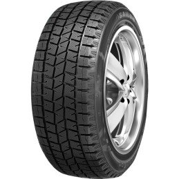 265/65R17 SAILUN ICE BLAZER...