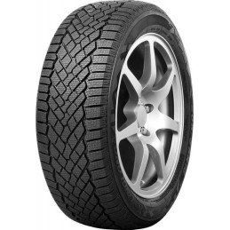 215/40R18 LINGLONG NORD...