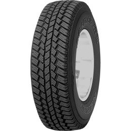 285/60R18 NEXEN ROADIAN A/T...