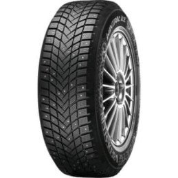 195/65R15 VREDESTEIN...