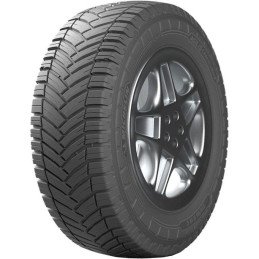 215/65R16C MICHELIN AGILIS...