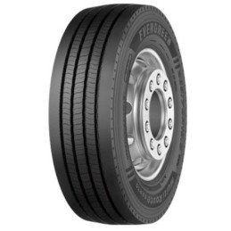 205/75R17,5 Evergreen Multi...