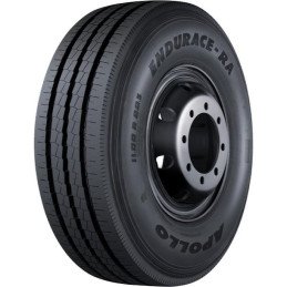 215/75R17,5 Apollo EnduRace...