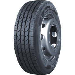 245/70R17,5 Westlake...