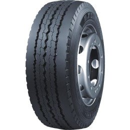 265/70R19,5 Westlake...