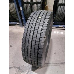 315/60R22,5 Paltread Cold...