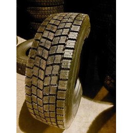 315/70R22,5 Paltread Cold...