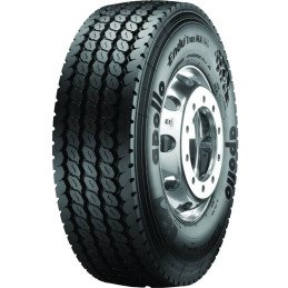 315/80R22,5 Apollo EnduTrax...