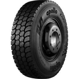 315/80R22,5 Apollo EnduTrax...