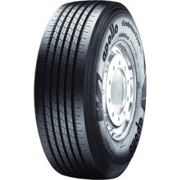 385/65R22,5 Apollo EnduRace...