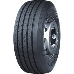 385/65R22,5 Westlake...