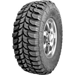 305/70R16 LINGLONG...