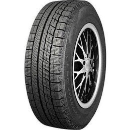 225/60R18 NANKANG WS-1 104Q...