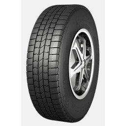 33x12.50R15 NANKANG WA-1...