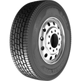 315/80R22,5 Sailun SAW1...