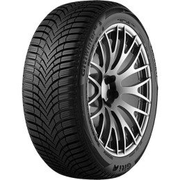 215/50R18 GITI GITI WINTER...