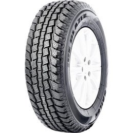 265/65R18 SAILUN ICE BLAZER...