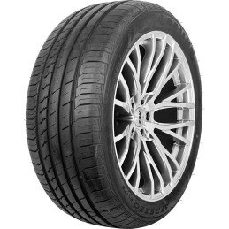 215/65R15 SAILUN ATREZZO...