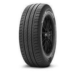 235/65R16C PIRELLI CARRIER...