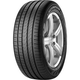 255/55R18 PIRELLI SCORPION...