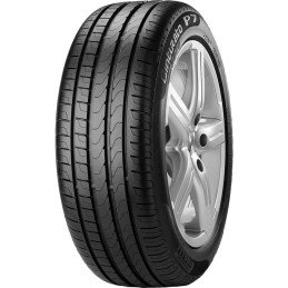 205/65R16 PIRELLI CINTURATO...